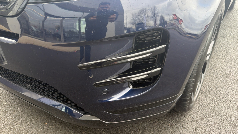 Land Rover Range Rover Evoque 1.5 P300e Autobiography 5dr Auto Hatchback